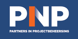 Logo Partners in Projectbeheersing